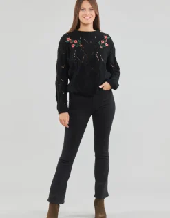 Pepe jeans - DION FLARE