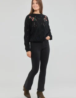 Pepe jeans - DION FLARE