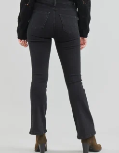 Pepe jeans - DION FLARE