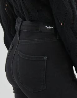 Pepe jeans - DION FLARE