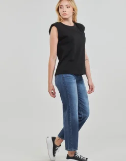Pepe jeans - DOVER