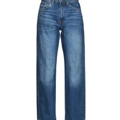 Pepe jeans - DOVER