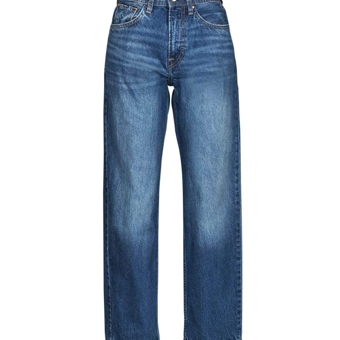 Pepe jeans - DOVER