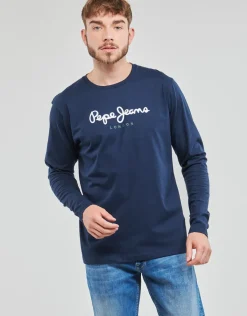 Pepe jeans - EGGO LONG