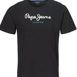 Pepe jeans - EGGO N