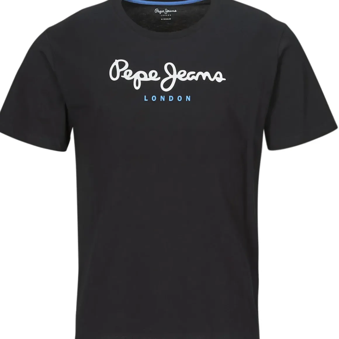 Pepe jeans - EGGO N