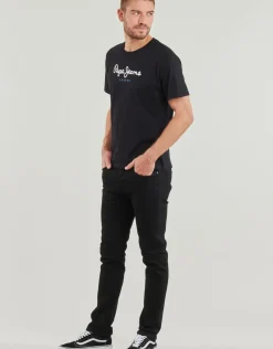 Pepe jeans - EGGO N
