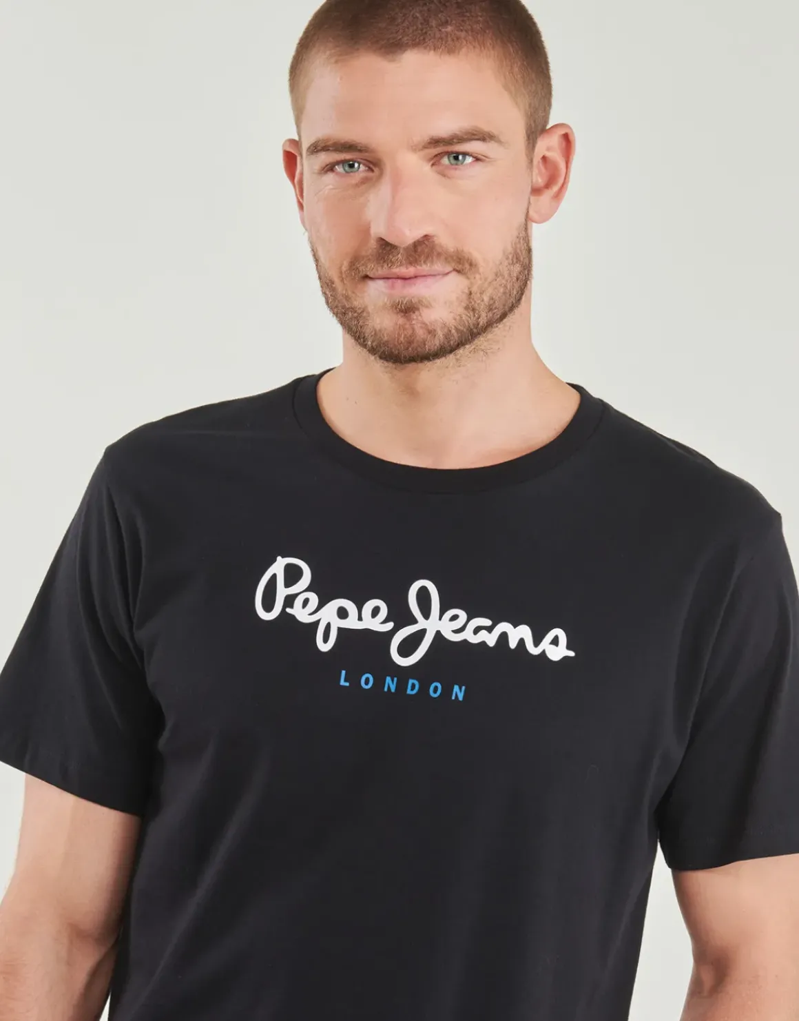 Pepe jeans - EGGO N