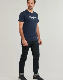 Pepe jeans - EGGO N