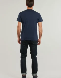 Pepe jeans - EGGO N
