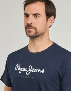 Pepe jeans - EGGO N