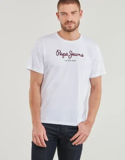 Pepe jeans - EGGO N