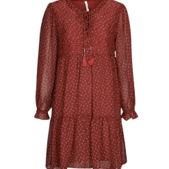 Pepe jeans - ELEONORA