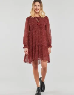 Pepe jeans - ELEONORA