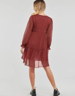 Pepe jeans - ELEONORA