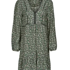 Pepe jeans - EMILY