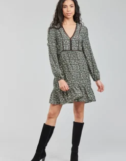 Pepe jeans - EMILY