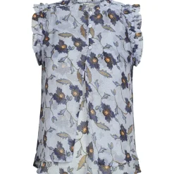 Pepe jeans - ENID