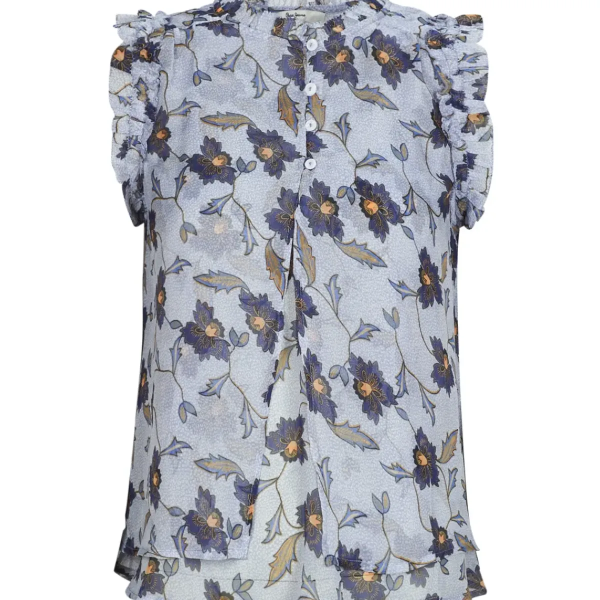 Pepe jeans - ENID