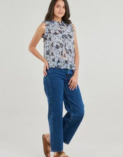 Pepe jeans - ENID