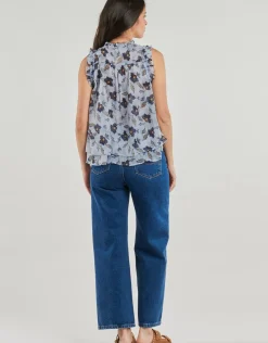Pepe jeans - ENID