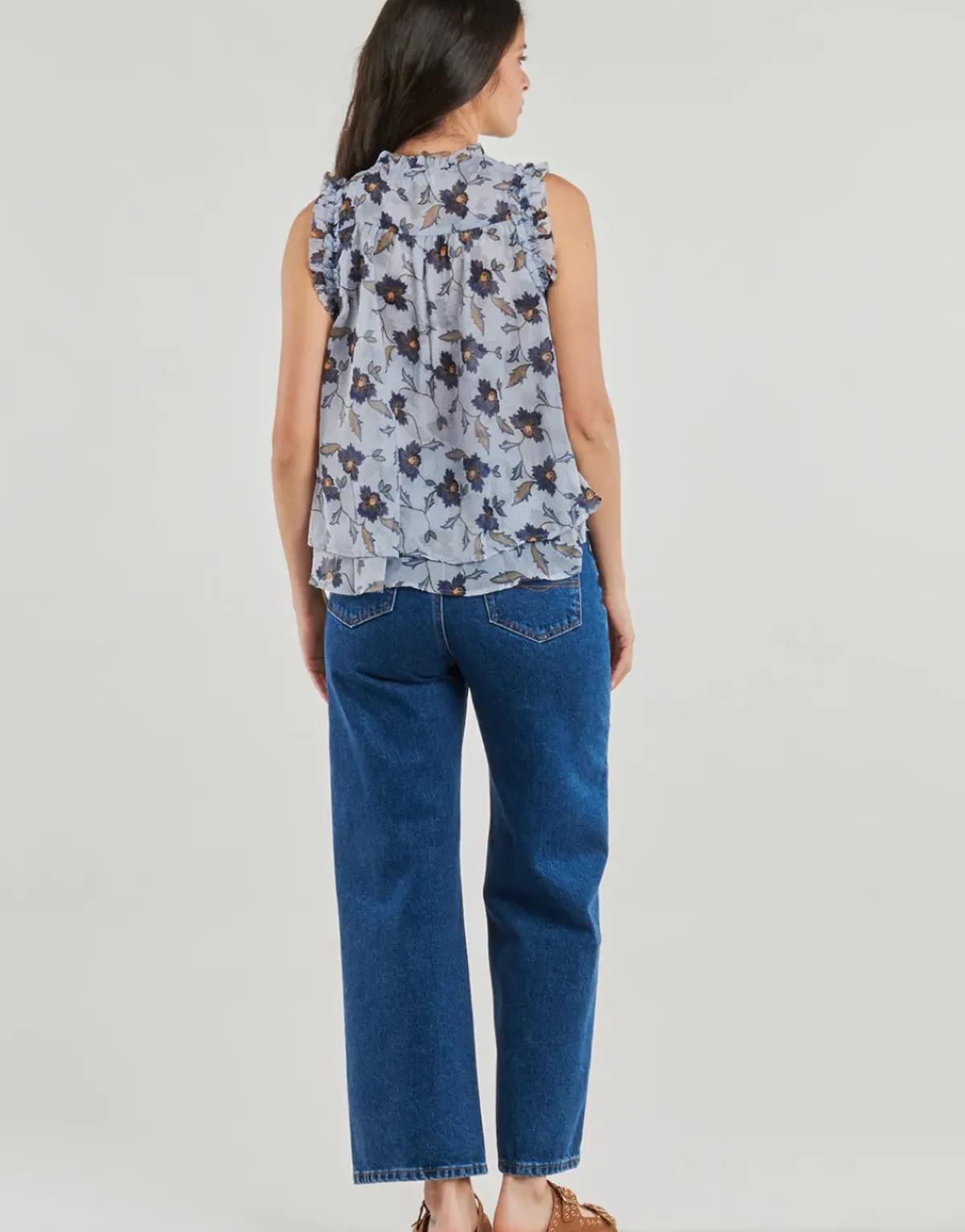 Pepe jeans - ENID