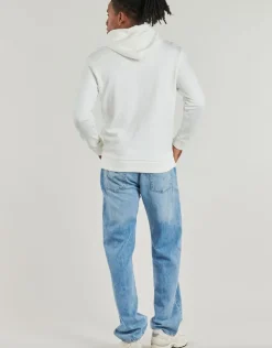 Pepe jeans - ESSENTIAL HOODIE