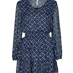 Pepe jeans - EYRA