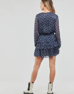 Pepe jeans - EYRA