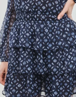 Pepe jeans - EYRA