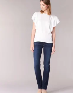 Pepe jeans - GEN