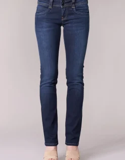 Pepe jeans - GEN