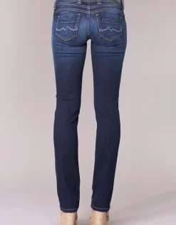Pepe jeans - GEN