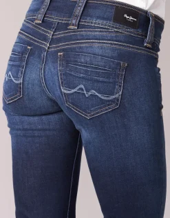 Pepe jeans - GEN