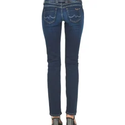 Pepe jeans - GEN