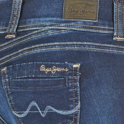 Pepe jeans - GEN
