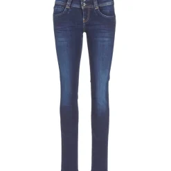 Pepe jeans - GEN