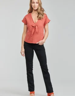 Pepe jeans - GEN