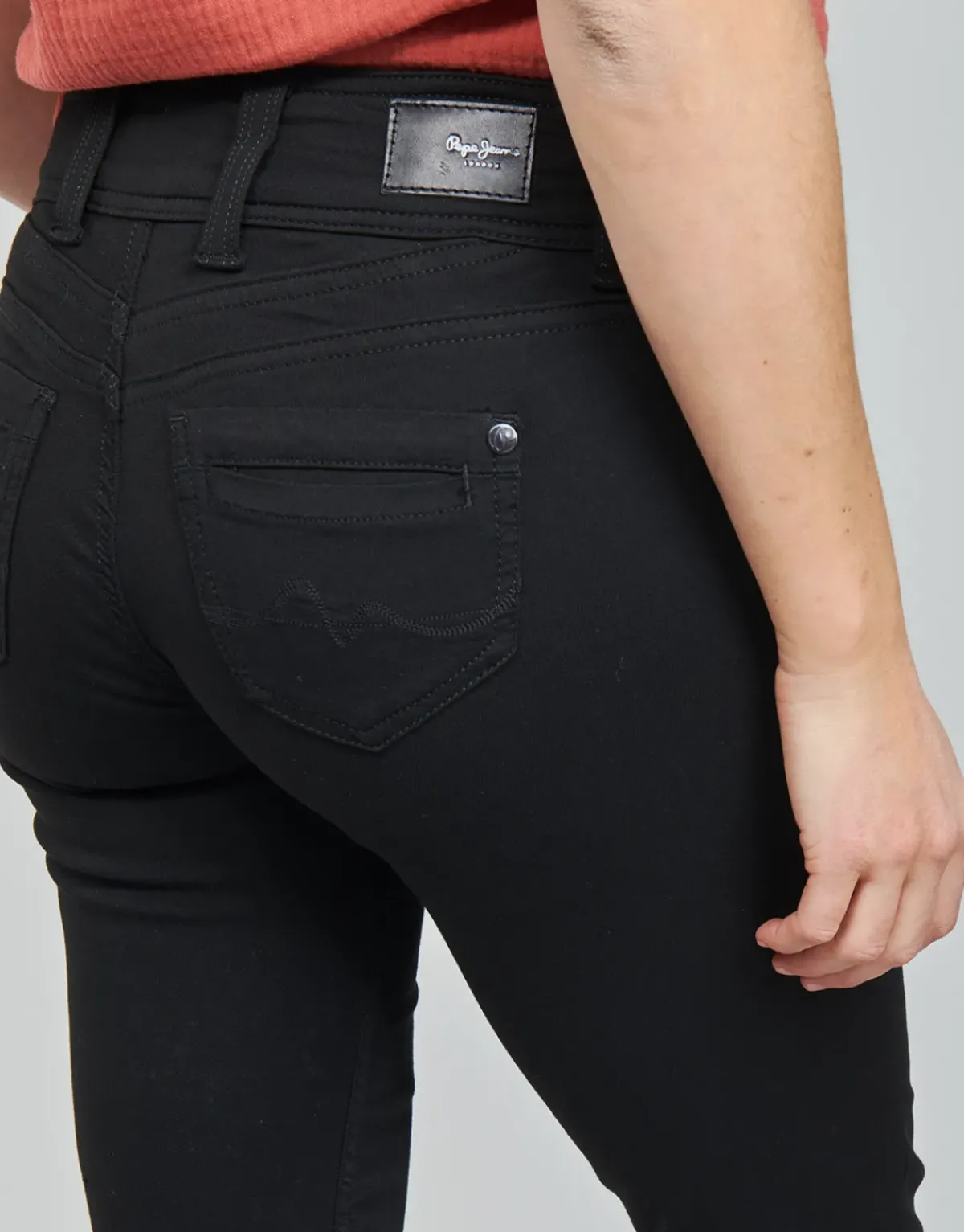 Pepe jeans - GEN
