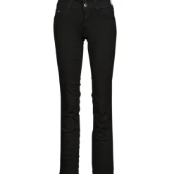 Pepe jeans - GEN