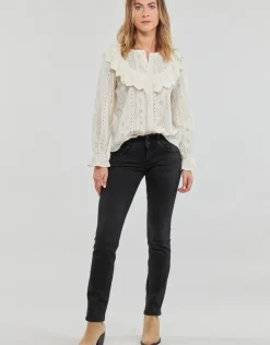 Pepe jeans - GEN