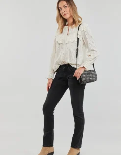 Pepe jeans - GEN