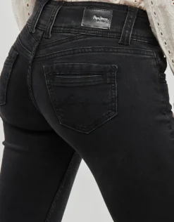 Pepe jeans - GEN