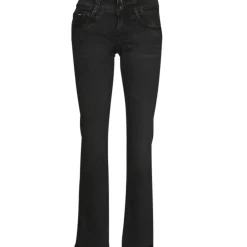 Pepe jeans - GEN