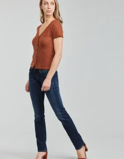 Pepe jeans - GEN