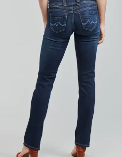 Pepe jeans - GEN