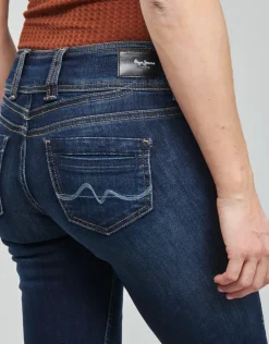 Pepe jeans - GEN