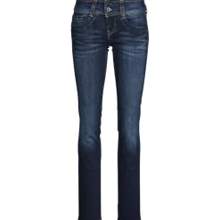 Pepe jeans - GEN