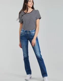 Pepe jeans - GEN