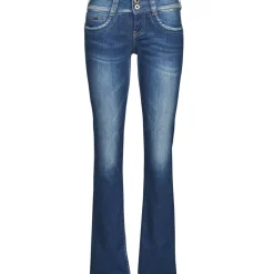 Pepe jeans - GEN